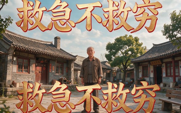 在哪里贷款比较好通过率高？这5个口子61岁以上也能轻松下款