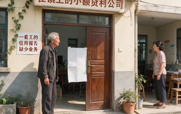 芝麻分可以申请贷款？2026速批攻略+5个高通过率网贷平台盘点！