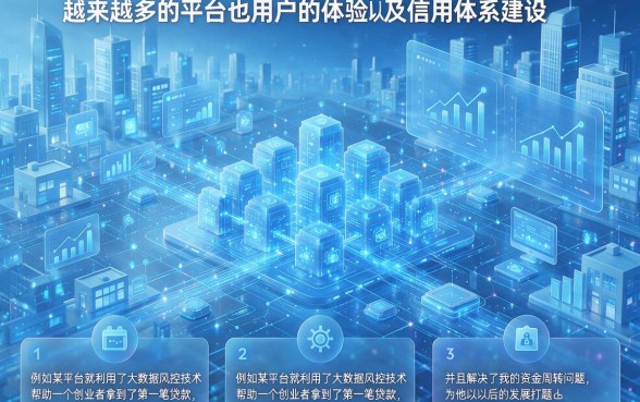 秒批到账!2026低息福利:5个不看征信可以借钱的网贷口子严选