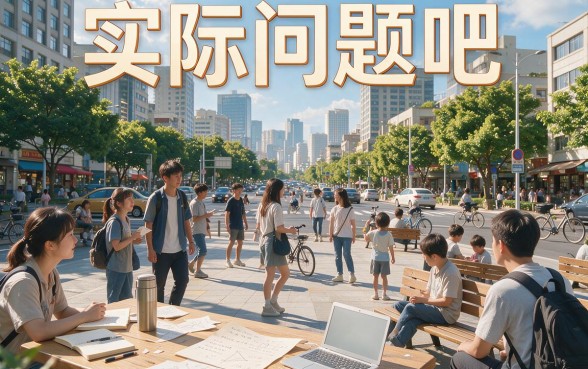 未满18的借款软件2026还能用吗?实测这5个不看征信小贷!