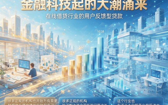 适合黑户贷款平台被拒太多哪个还能贷款？2026内部渠道透露：这5个私人贷款当天放款5万元