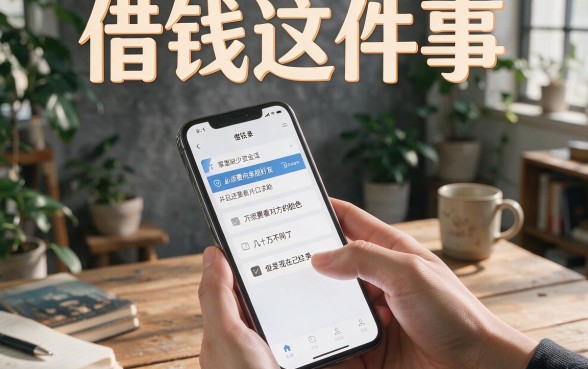 手头紧急需10万周转?这5个贷款5000起、对资质要求不高的app,哪个平台可以借10万元的钱最省心