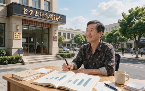 急用钱别乱点！这5个不查网络大数据的贷款2月放水中，全程保密速看