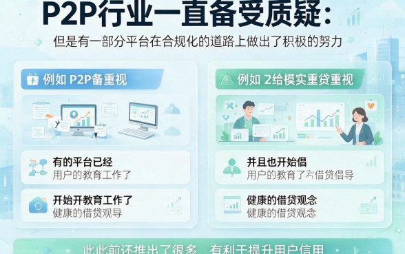 真没想到2026年还能这么智能！哪个平台不看逾期记录？这5个借款软件直接放款