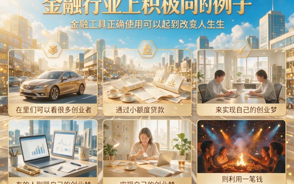 急需5000元不看征信？这5个口碑爆款口子，最高能借10000！