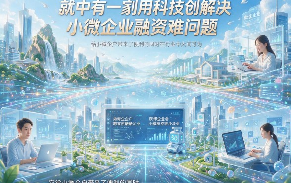 最近不查征信能下款的借款口子来了！2026这五个无视征信秒批2000