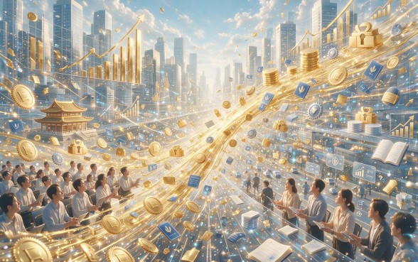 什么软件能借到钱不查征信记录？2026无视征信极速下款3000的5个平台深度盘点