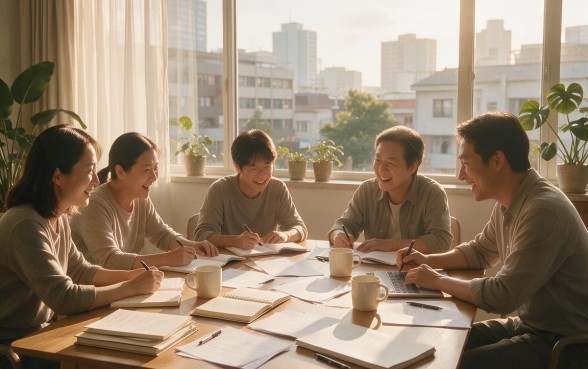 没有工作也能贷？2026智能信贷首度揭秘：没有工作贷款那家好一文讲透！