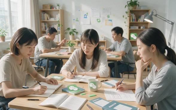 微信手机借钱平台有哪些可靠？2026实测5个微信借款8000可靠口子速看