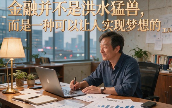 社保基数达标就能借，不看年限的借款平台有哪些？