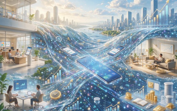 适合黑户2026年618支付宝芝麻分贷款内部秘籍实测,这5个芝麻分3000借钱口子速收