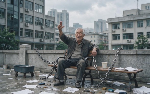 盘点5个凭手机号就能借钱的靠谱网贷平台