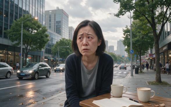黑户没有芝麻信用怎么网贷借款？2026到账快的5个贷款口子速览