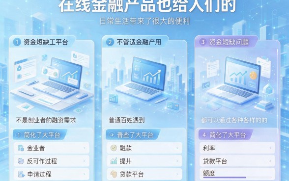 黑户必下款的iOS贷款口子大合集！2月最新50000内好批口子，这5个慎点！