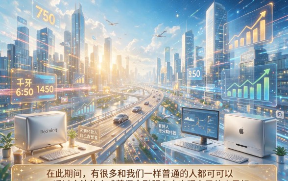 适合黑户2026年什么网贷黑户可以分期？错过后悔，这5个2000借款分期口子要求不高