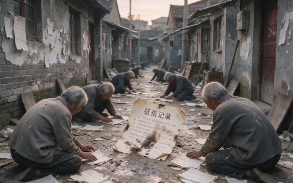 紧急曝光！2026不看征信的信用贷款平台实测对比，这3家借款软件秒批到账