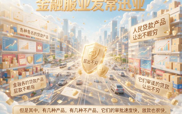 别找了！2026审核快下款快的贷款包下1000，这5个内部渠道秒到账！