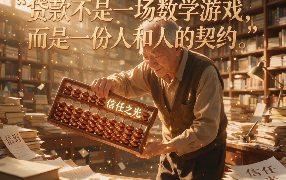 2026手机贷款必看！用手机贷款哪家最可靠利息低？这5个网贷app下款超猛！