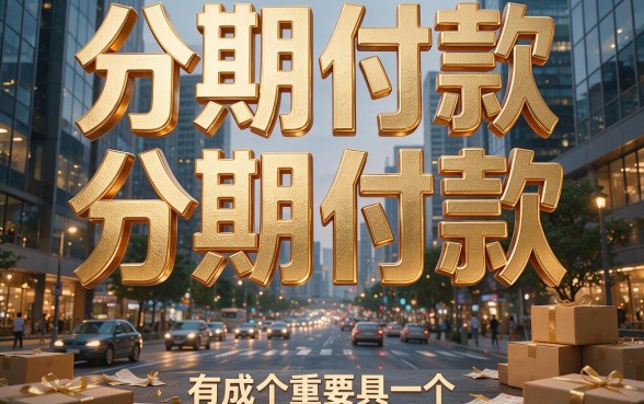 无视黑白也能分期!2026年必下的5个借款备用平台,1000元轻松周转