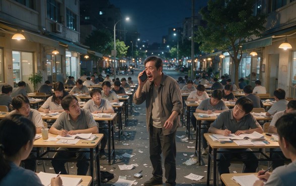 申请通过最快的贷款平台盘点，这5个借款APP下款快到离谱