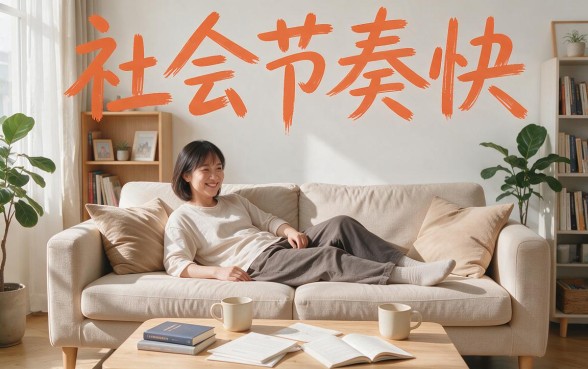 不看征信就能借钱的5个平台权威评点,2026年提前避坑必看