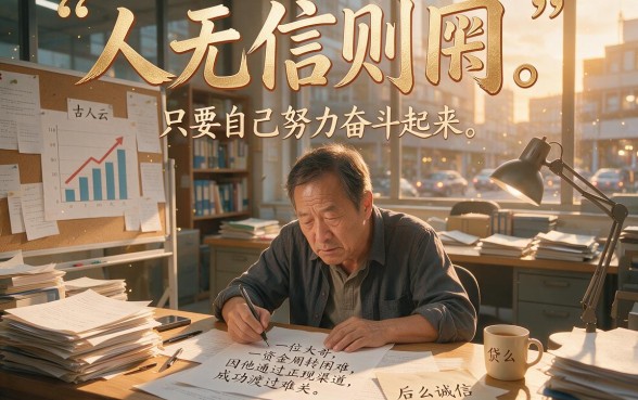2026知情人透露：5个类似微博借款App的应急周转贷款平台，速收藏！