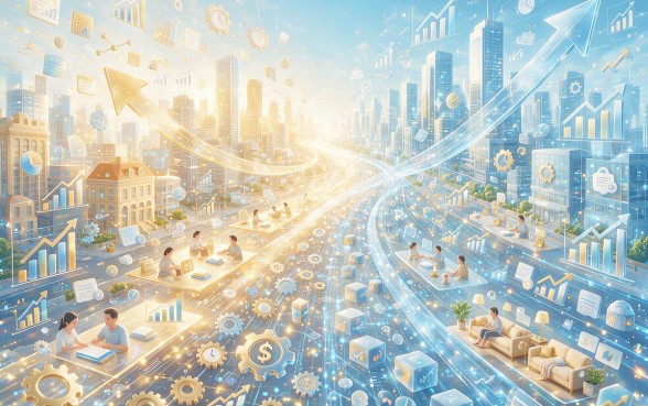 适合黑户2026靠谱一点的贷款平台盘点，这5个黑户网贷分期APP下款快