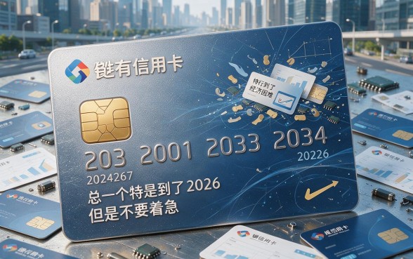 2026黑户借款500必看！实测这5个能下3000的借钱App