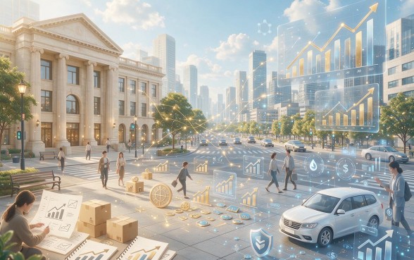 2026黑户凭支付宝能借款的软件就藏在这5个平台里