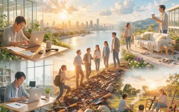 不看负债的公积金也能秒下款？2026无视负债借款平台精选，这5个借钱软件5000元轻松借！