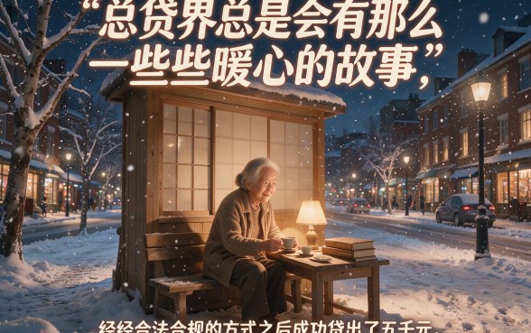 2026年实锤!这5个20000黑户口子借钱软件稳下款