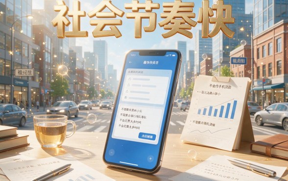 手机贷款1000最快到账，附5个秒借5000的平台