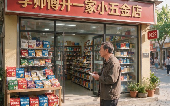 不上征信、不看负债！2026借款惊喜盘点：这5个借钱口子速来瞧