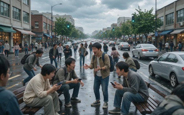 不用还的小额借款app真有吗？2026这5个口子（含穗悦优贷、柚京钱袋）你掌握了吗！