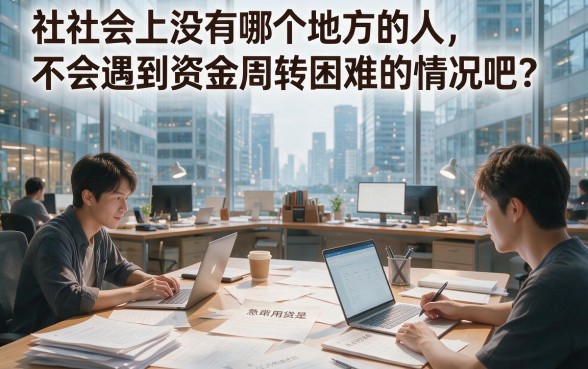 哪些网贷不看申请次数?这5个无视申请次数的软件,今日分享秒下9000!