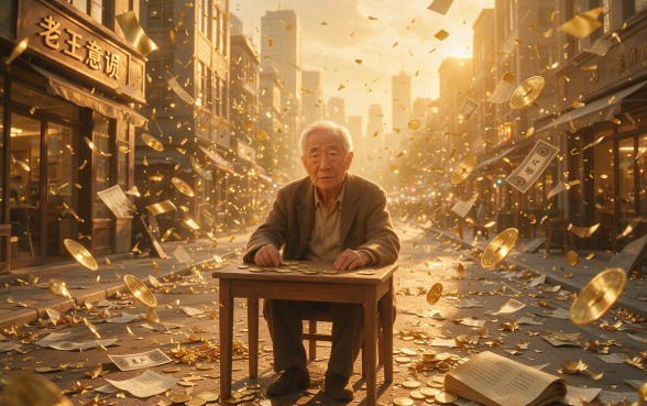 适合黑户5月限时秒批，这5个无视征信的口子能让你借到私人贷款的钱