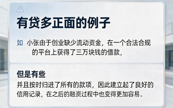 2026黑户下款口子立马到账入口盘点！这5个黑户贷款立马到账软件就够了