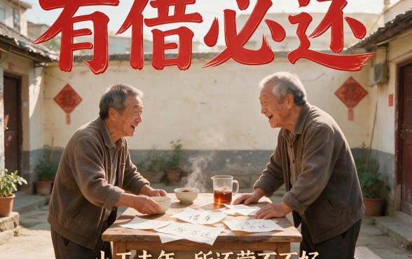 逾期中也能借！这5个网贷口子不看芝麻信用分，急需周转速看