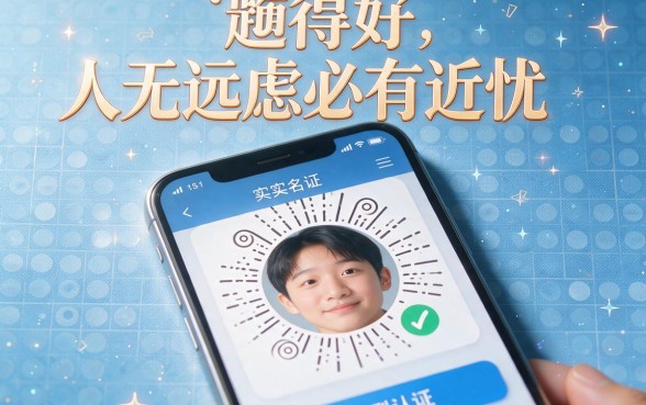 黑户福音！不用手机实名的贷款渠道来了，这5个借钱App不查实名也能放款
