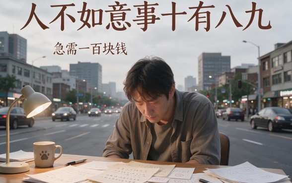 人人1000好下款的贷款口子有哪些？2026年这5个借款6000门槛低的口子用过都说好