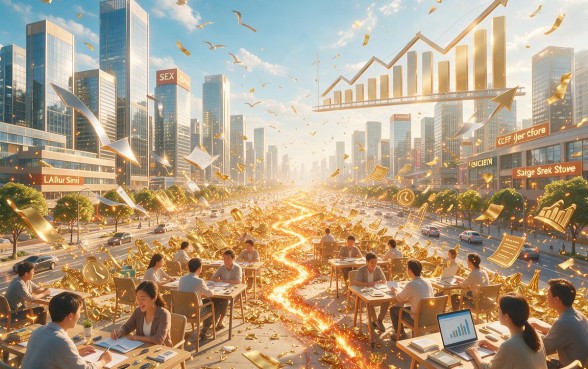 哪里贷款最容易过关?2026年最新借贷攻略,缺钱必看!