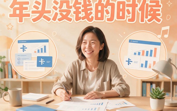 未成年急用钱?2026无视银行卡的借钱软件大盘点,这5个口子借3000真能下!