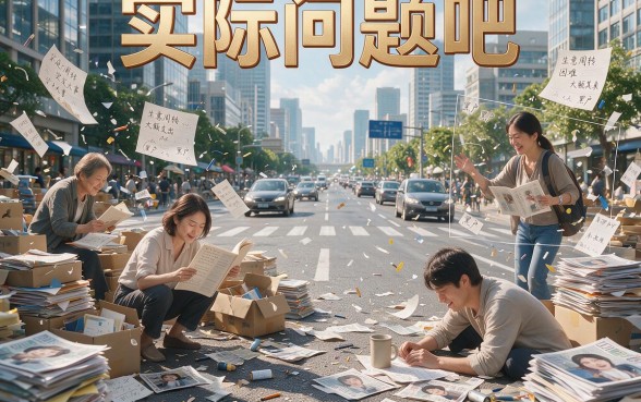 适合黑户2026用身份证号码就能借钱几万的5个APP，对征信要求不高还省心