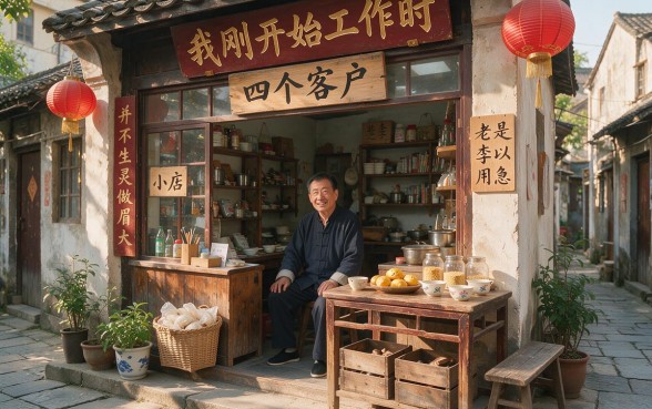 2026年不看信用的小额贷款有哪些？这些小额借钱网贷口子太给力了