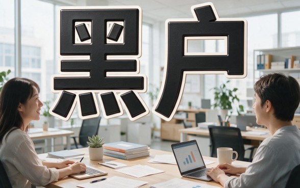 黑户什么网络平台好贷款容易通过呢?这几个正规渠道下款快别错过