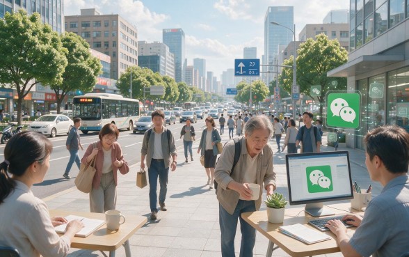 微信网贷能下款的口子有哪些？2026应急周转必看，这5个平台限时开放申领！