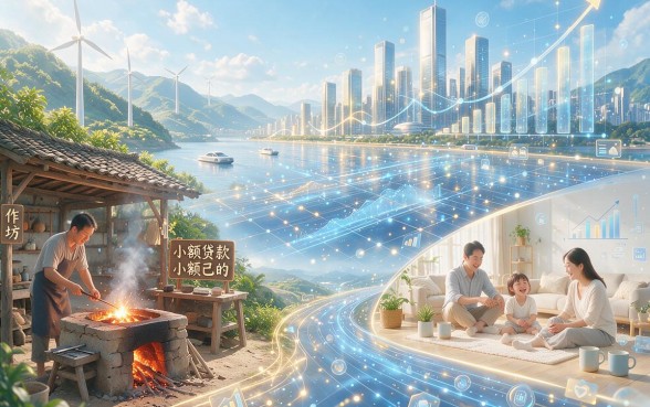 4月最新评测：有没有贷款新口子的软件？精选5个可过滤公积金贷款APP