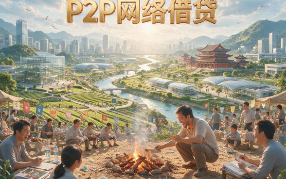 最近有什么贷款软件容易下款？这5个借1000元秒过的口子速来办理！