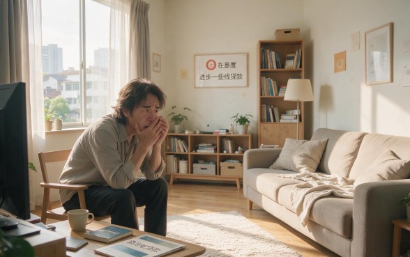急需1000元不看征信？这5个借钱网APP当天到账