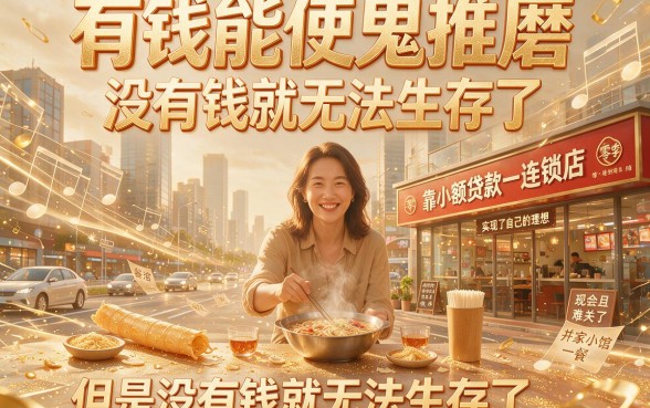 2026意外惊喜！不押手机可以借钱平台重磅盘点，这5个软件无视手机轻松借款